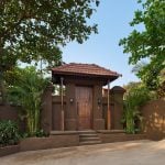 Red Thread by VJS Architecture & Design-Sheet1