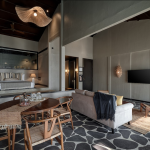 Red Thread by VJS Architecture & Design-Sheet10