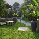 Red Thread by VJS Architecture & Design-Sheet2