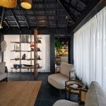Red Thread by VJS Architecture & Design-Sheet3