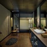 Red Thread by VJS Architecture & Design-Sheet4