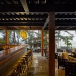 Red Thread by VJS Architecture & Design-Sheet7