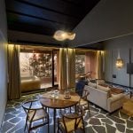 Red Thread by VJS Architecture & Design-Sheet8