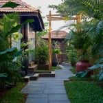 Red Thread by VJS Architecture & Design-Sheet9
