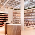 Nestlé The Good Store by Contacto Atlântico-Sheet1