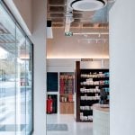 Nestlé The Good Store by Contacto Atlântico-Sheet10