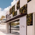 Nestlé The Good Store by Contacto Atlântico-Sheet12