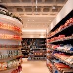 Nestlé The Good Store by Contacto Atlântico-Sheet4