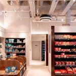 Nestlé The Good Store by Contacto Atlântico-Sheet5