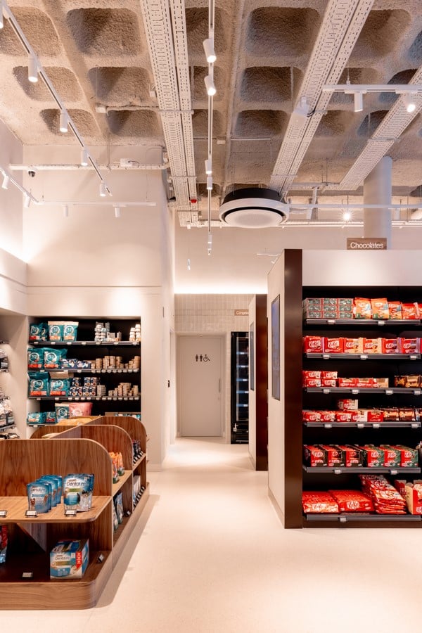 Nestlé The Good Store by Contacto Atlântico-Sheet5