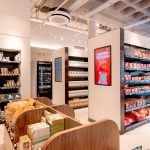 Nestlé The Good Store by Contacto Atlântico-Sheet6