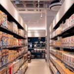 Nestlé The Good Store by Contacto Atlântico-Sheet7