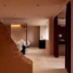 Le-Clat_ Signature spa & salon by DOTMINIMAL-Sheet1