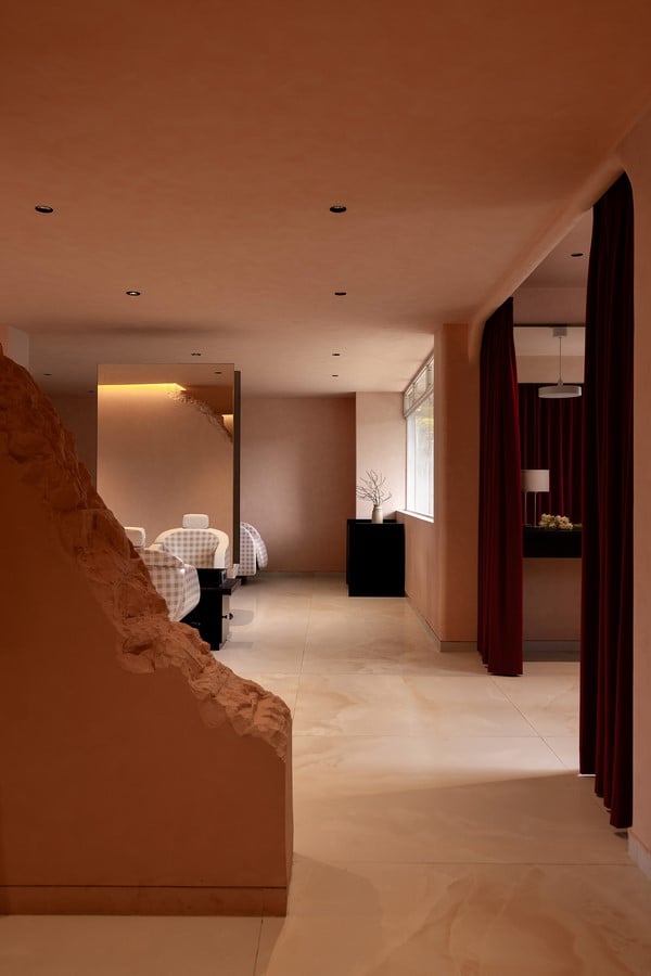 Le-Clat_ Signature spa & salon by DOTMINIMAL-Sheet1