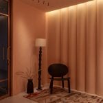 Le-Clat_ Signature spa & salon by DOTMINIMAL-Sheet9
