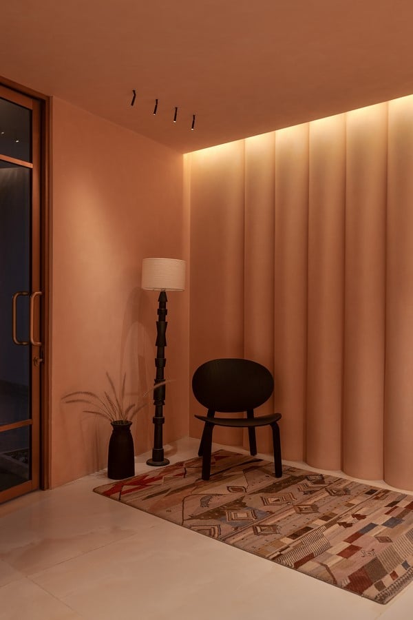Le-Clat_ Signature spa & salon by DOTMINIMAL-Sheet9