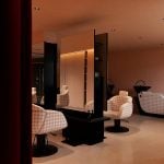 Le-Clat_ Signature spa & salon by DOTMINIMAL-Sheet2