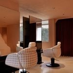 Le-Clat_ Signature spa & salon by DOTMINIMAL-Sheet3