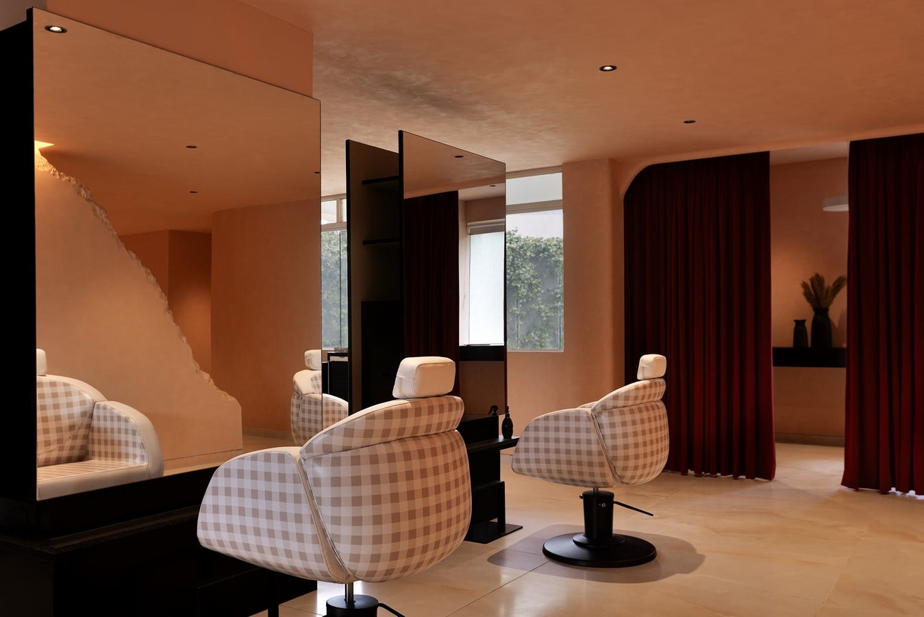 Le-Clat_ Signature spa & salon by DOTMINIMAL-Sheet3