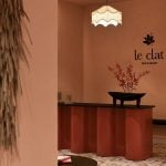 Le-Clat_ Signature spa & salon by DOTMINIMAL-Sheet4