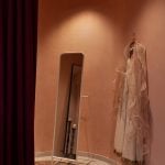 Le-Clat_ Signature spa & salon by DOTMINIMAL-Sheet5