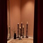 Le-Clat_ Signature spa & salon by DOTMINIMAL-Sheet6
