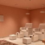Le-Clat_ Signature spa & salon by DOTMINIMAL-Sheet7
