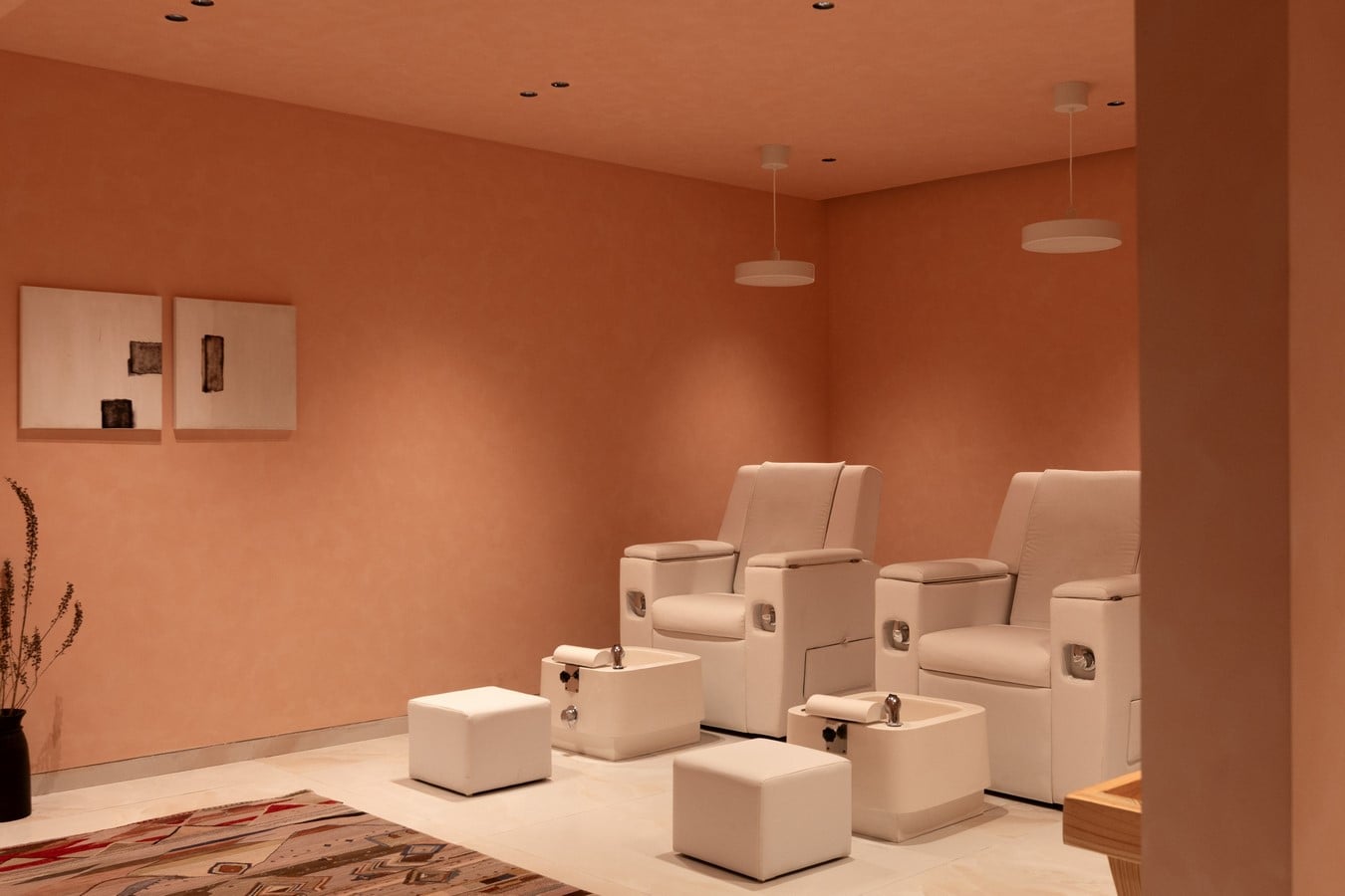 Le-Clat_ Signature spa & salon by DOTMINIMAL-Sheet7