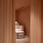 Le-Clat_ Signature spa & salon by DOTMINIMAL-Sheet8