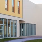 Block Kindergarten by SoBA Architects-Sheet10