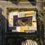 Block Kindergarten by SoBA Architects-Sheet2
