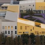 Block Kindergarten by SoBA Architects-Sheet3