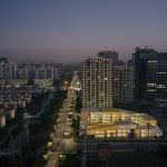 Block Kindergarten by SoBA Architects-Sheet4