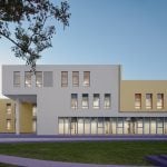 Block Kindergarten by SoBA Architects-Sheet6