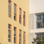 Block Kindergarten by SoBA Architects-Sheet9