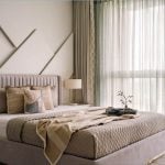 The Fairway Canvas by Tejomaya Architects-Sheet1