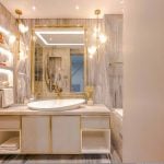 The Fairway Canvas by Tejomaya Architects-Sheet10