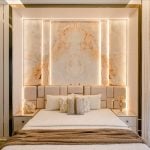 The Fairway Canvas by Tejomaya Architects-Sheet2