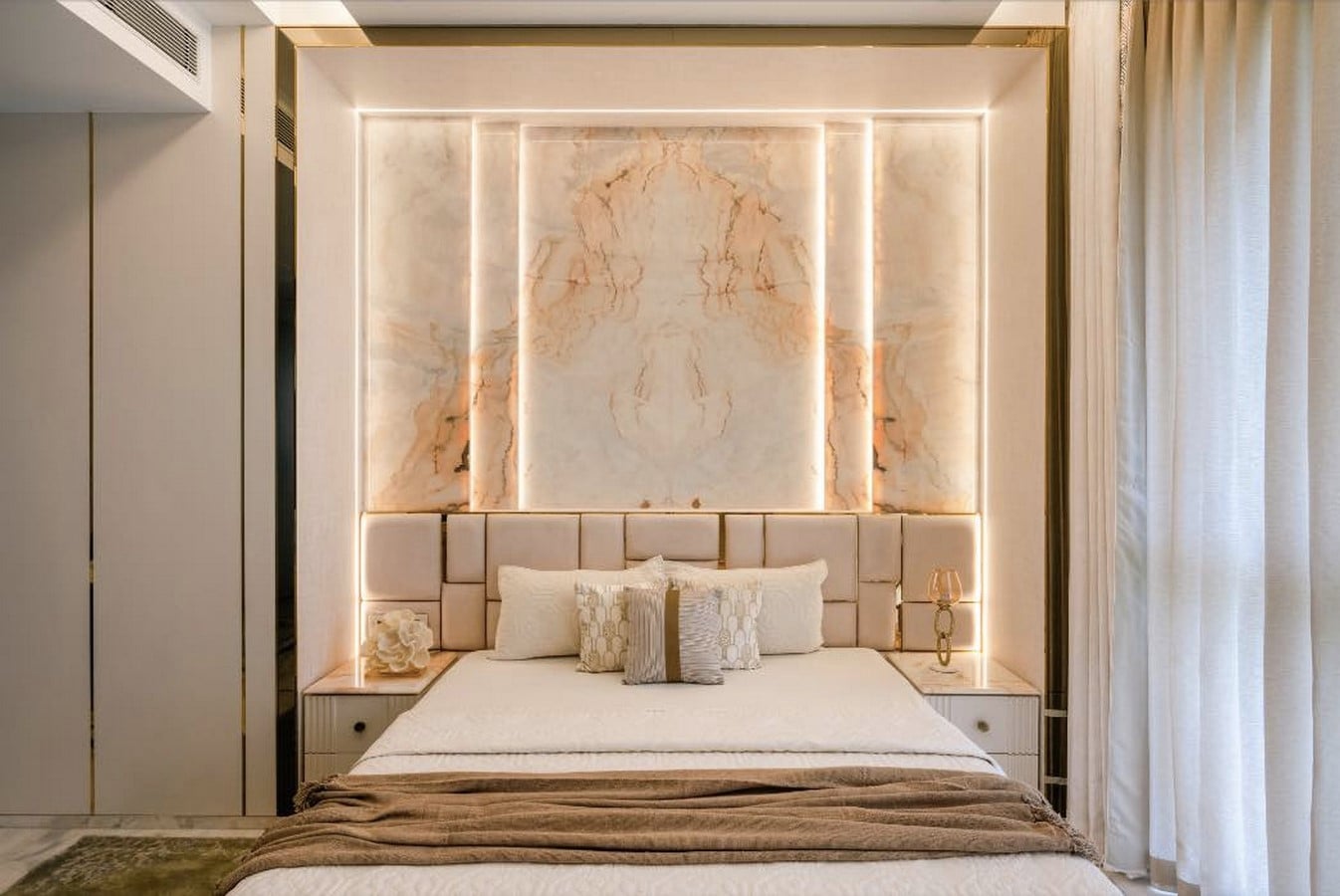 The Fairway Canvas by Tejomaya Architects-Sheet2