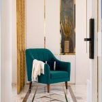 The Fairway Canvas by Tejomaya Architects-Sheet3