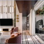 The Fairway Canvas by Tejomaya Architects-Sheet4