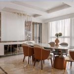 The Fairway Canvas by Tejomaya Architects-Sheet5