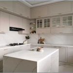 The Fairway Canvas by Tejomaya Architects-Sheet6