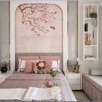 The Fairway Canvas by Tejomaya Architects-Sheet7
