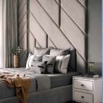 The Fairway Canvas by Tejomaya Architects-Sheet8