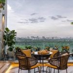 The Fairway Canvas by Tejomaya Architects-Sheet9