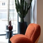 New Luxury Collections from Milano Design Week 2026 by Sources Unlimited-Sheet1