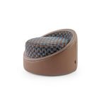 New Luxury Collections from Milano Design Week 2026 by Sources Unlimited-Sheet2