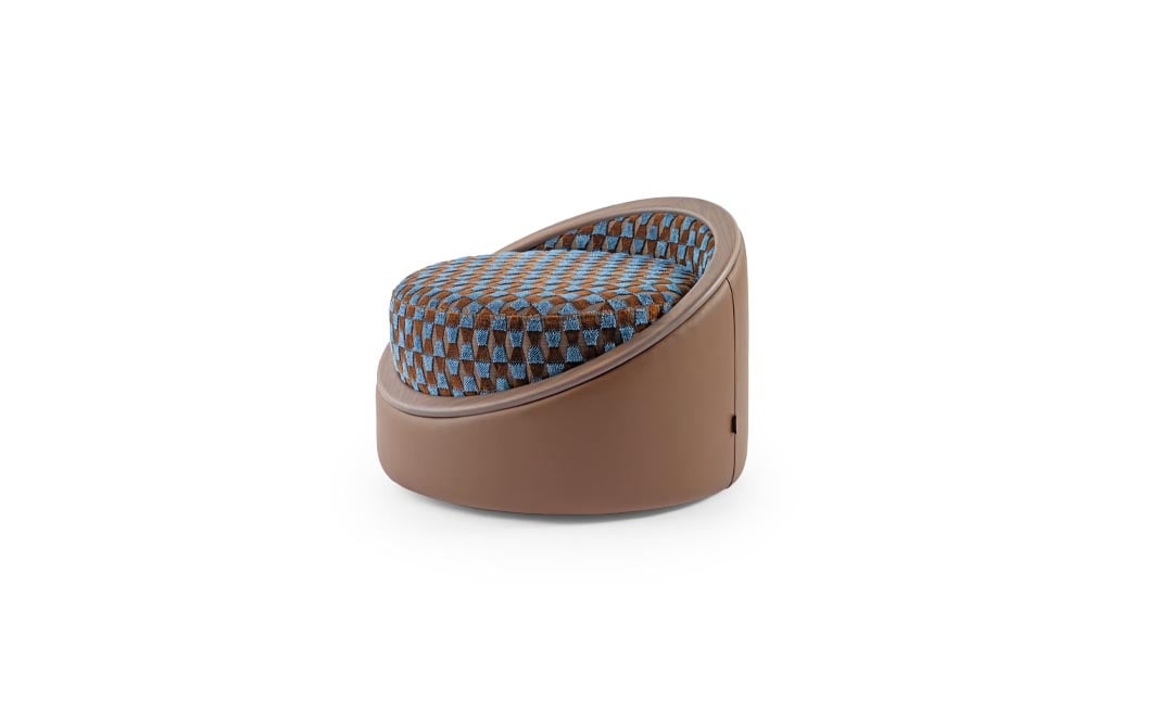 New Luxury Collections from Milano Design Week 2026 by Sources Unlimited-Sheet2