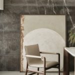 New Luxury Collections from Milano Design Week 2026 by Sources Unlimited-Sheet3